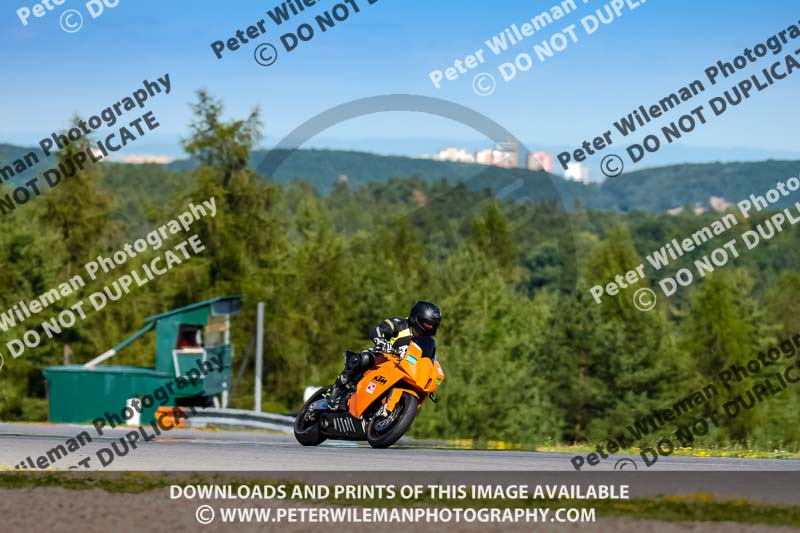 Brno;event digital images;motorbikes;no limits;peter wileman photography;trackday;trackday digital images